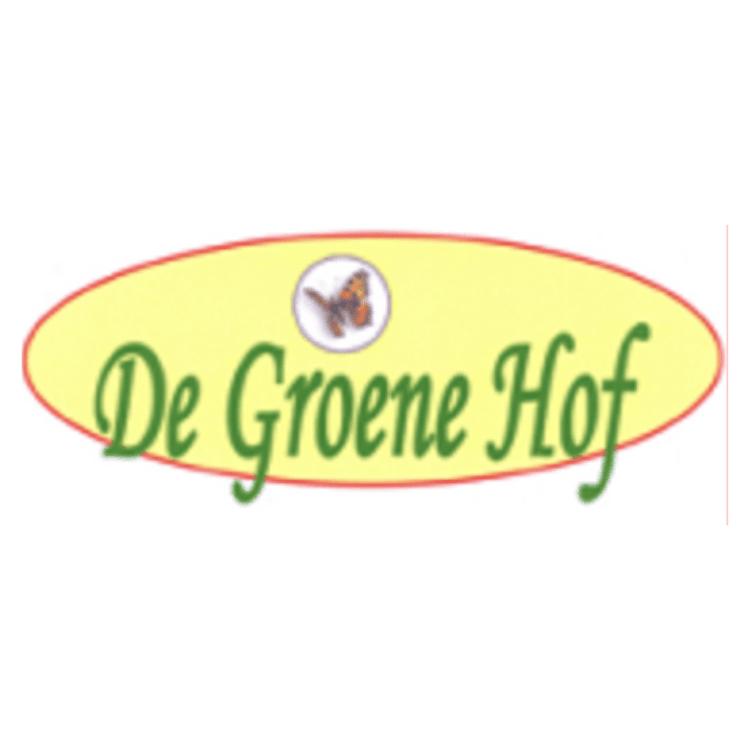 Dubbel Drents De Groene Hof