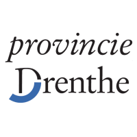 Untitled design - 2024-07-01T095610.897